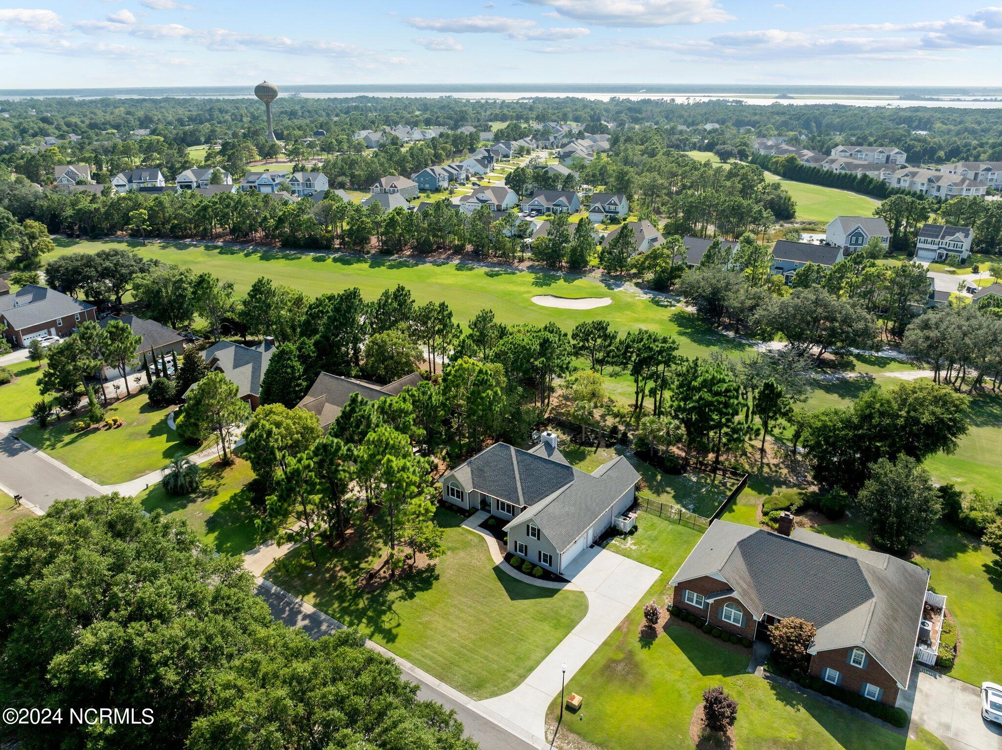 909 Rivage Promenade Wilmington, NC 28412 - Photo 8 of 74 6-web-or-mls-DJI_0511