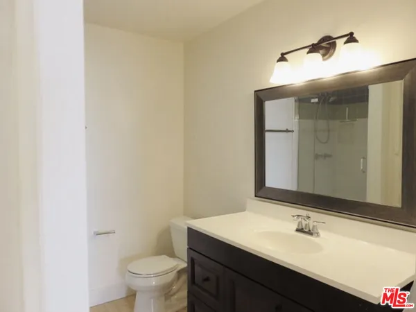 $4,800 | 1230 Horn Avenue, Unit 628, West Hollywood, CA 90069
