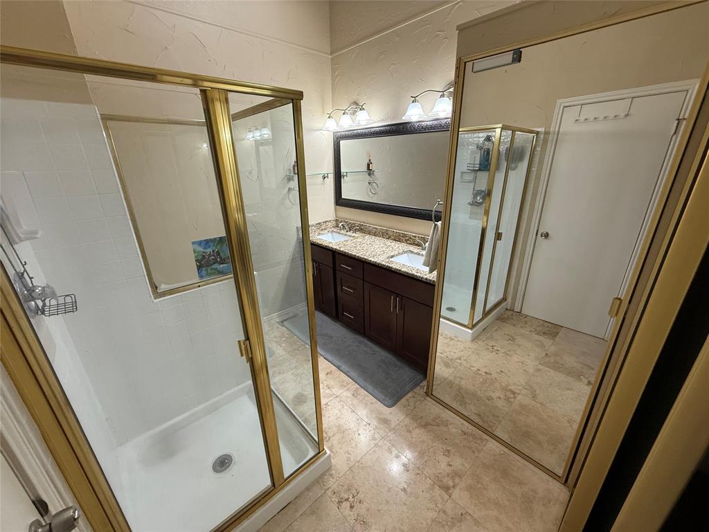 18040 Midway Road, Unit 241 Dallas, TX 75287 - Photo 12 of 22