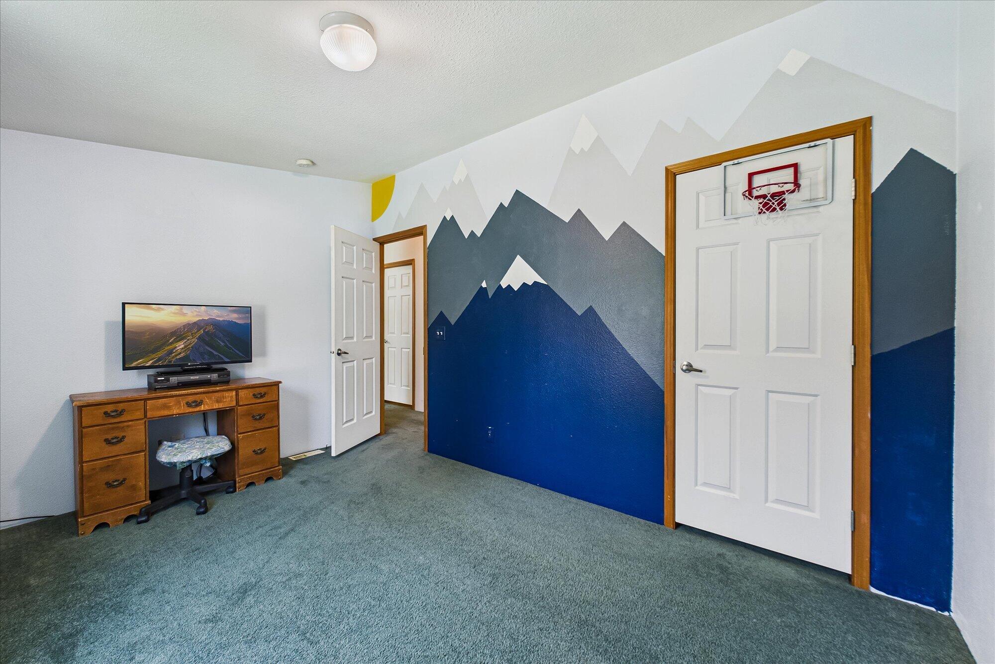 160 Ford Lane Burnt Ranch, CA 95527 - Photo 38 of 61 Gallery Image 38
