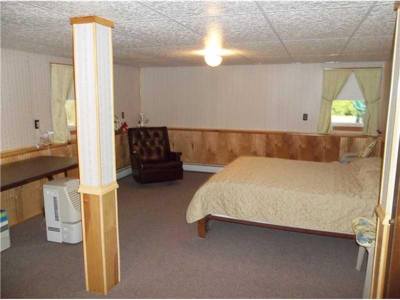 4 Stockman Avenue Saco, ME 04072 - Photo 18 of 21 Den/Family/Great Room.