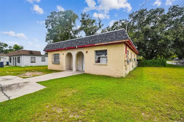 $360,000 | 9318 North 11th Street, Tampa, FL 33612
