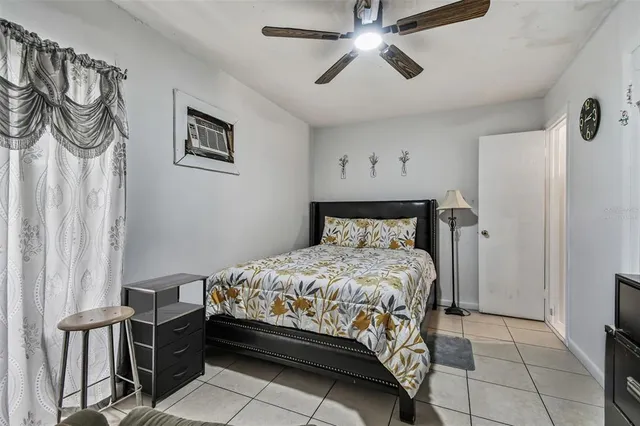 $360,000 | 9318 North 11th Street, Tampa, FL 33612