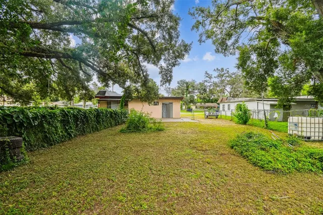 $360,000 | 9318 North 11th Street, Tampa, FL 33612