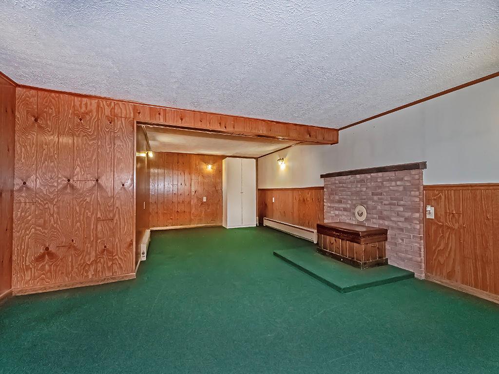 115 Ben Venue Road Fombell, PA 16123 - Photo 27 of 31