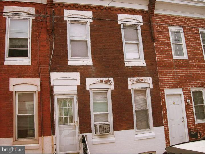 442 Tree Street Philadelphia, PA 19148 - Photo 1 of 19 Gallery Image 1