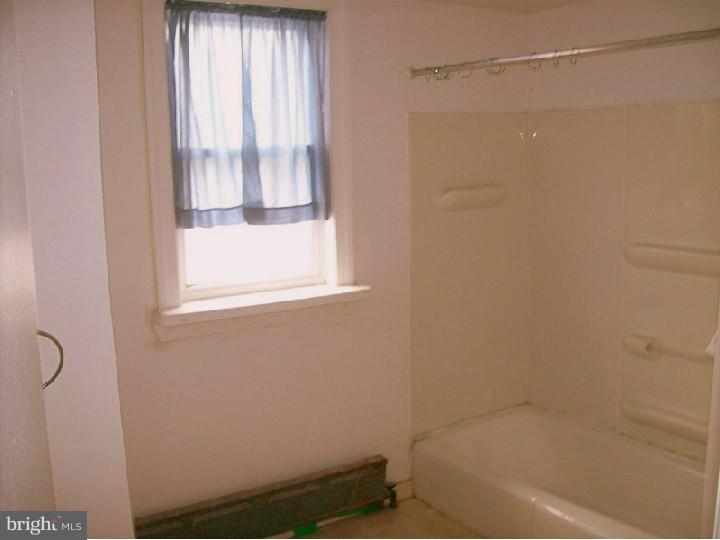 442 Tree Street Philadelphia, PA 19148 - Photo 11 of 19 Gallery Image 11