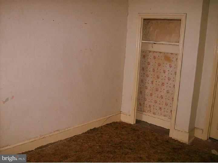 442 Tree Street Philadelphia, PA 19148 - Photo 13 of 19 Gallery Image 13