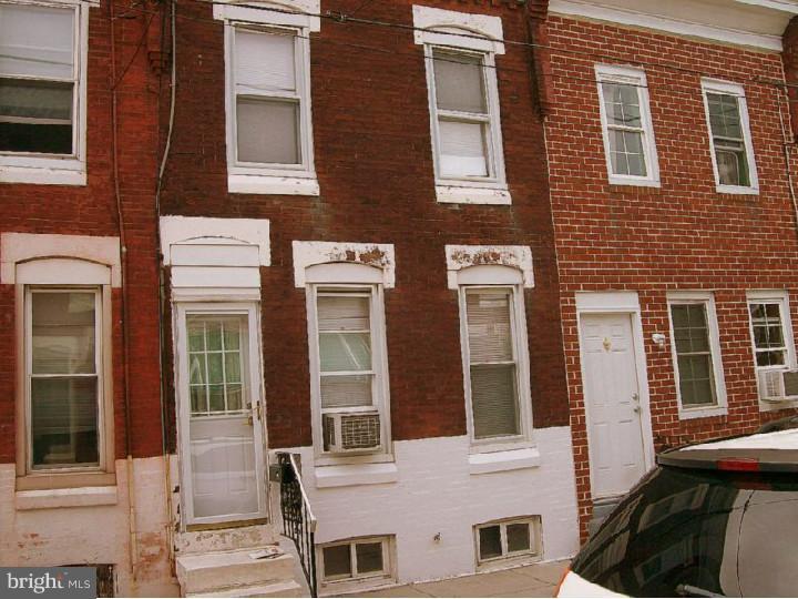 442 Tree Street Philadelphia, PA 19148 - Photo 14 of 19 Gallery Image 14