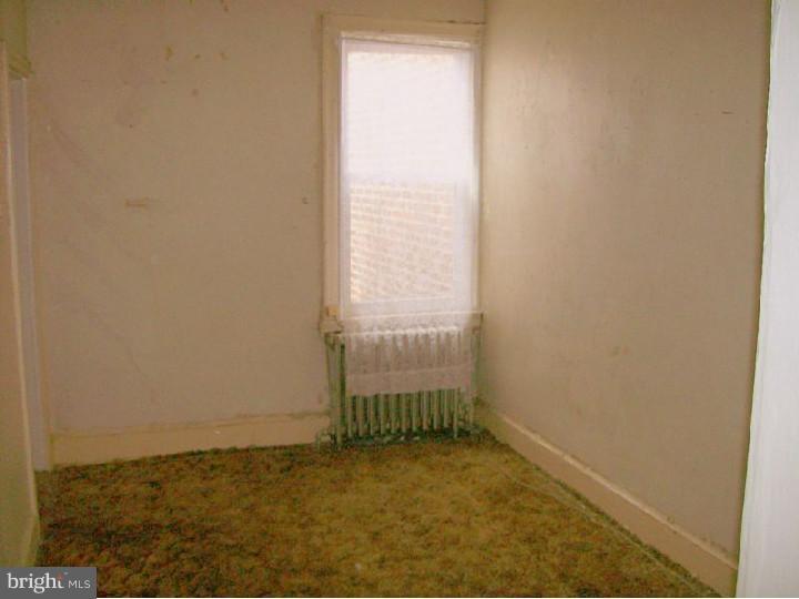 442 Tree Street Philadelphia, PA 19148 - Photo 15 of 19 Gallery Image 15