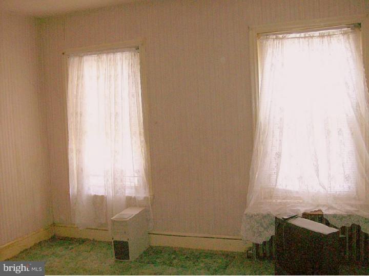 442 Tree Street Philadelphia, PA 19148 - Photo 16 of 19 Gallery Image 16