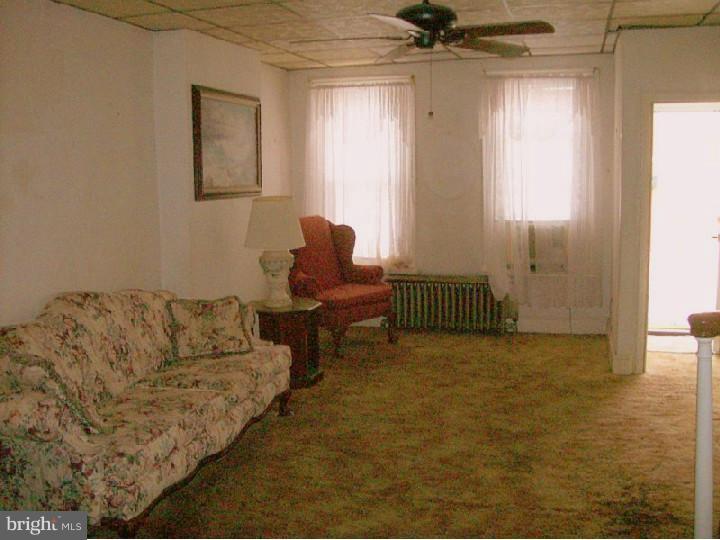 442 Tree Street Philadelphia, PA 19148 - Photo 3 of 19 Gallery Image 3