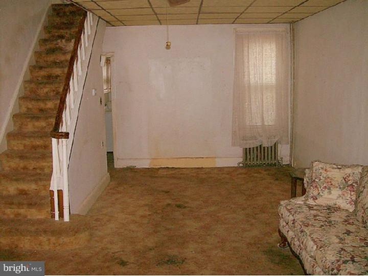 442 Tree Street Philadelphia, PA 19148 - Photo 5 of 19 Gallery Image 5