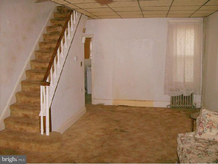 442 Tree Street Philadelphia, PA 19148 - Photo 6 of 19 Gallery Image 6