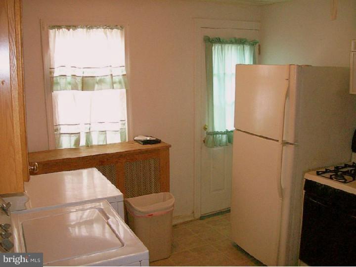 442 Tree Street Philadelphia, PA 19148 - Photo 7 of 19 Gallery Image 7