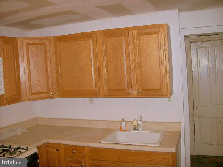 442 Tree Street Philadelphia, PA 19148 - Photo 8 of 19 Gallery Image 8