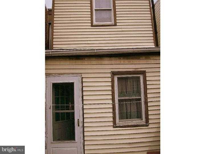 442 Tree Street Philadelphia, PA 19148 - Photo 10 of 19 Gallery Image 10