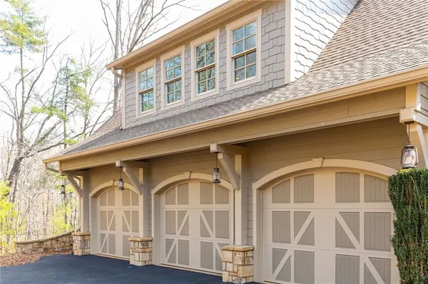 $1,985,000 | 928 Black Bear Trail, Jasper, GA 30143