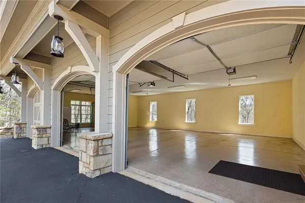 $1,985,000 | 928 Black Bear Trail, Jasper, GA 30143