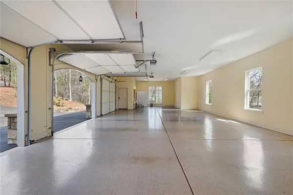 $1,985,000 | 928 Black Bear Trail, Jasper, GA 30143