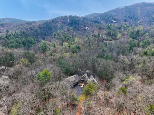 $1,985,000 | 928 Black Bear Trail, Jasper, GA 30143