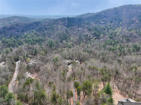 $1,985,000 | 928 Black Bear Trail, Jasper, GA 30143