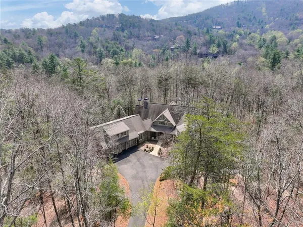 $1,985,000 | 928 Black Bear Trail, Jasper, GA 30143