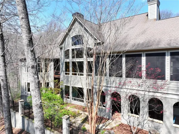 $1,985,000 | 928 Black Bear Trail, Jasper, GA 30143