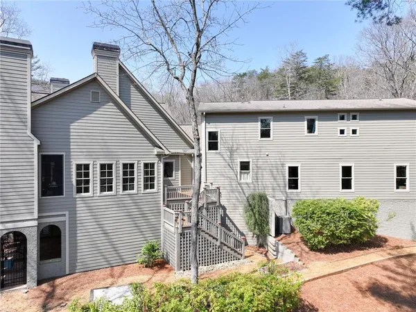 $1,985,000 | 928 Black Bear Trail, Jasper, GA 30143