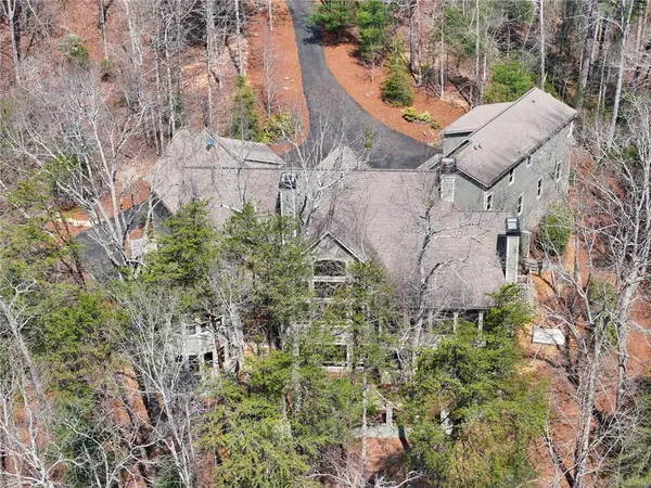 $1,985,000 | 928 Black Bear Trail, Jasper, GA 30143