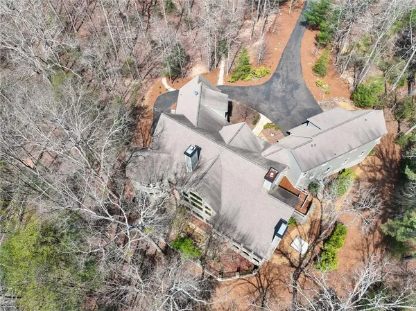 $1,985,000 | 928 Black Bear Trail, Jasper, GA 30143