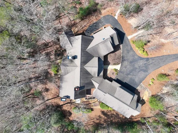 $1,985,000 | 928 Black Bear Trail, Jasper, GA 30143