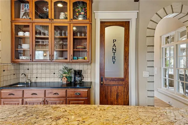 $1,985,000 | 928 Black Bear Trail, Jasper, GA 30143