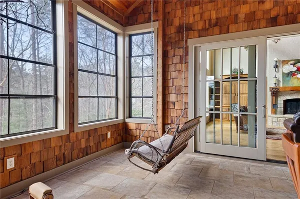 $1,985,000 | 928 Black Bear Trail, Jasper, GA 30143