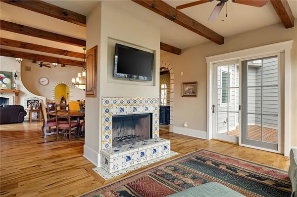 $1,985,000 | 928 Black Bear Trail, Jasper, GA 30143