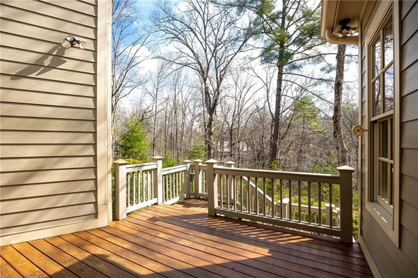 $1,985,000 | 928 Black Bear Trail, Jasper, GA 30143