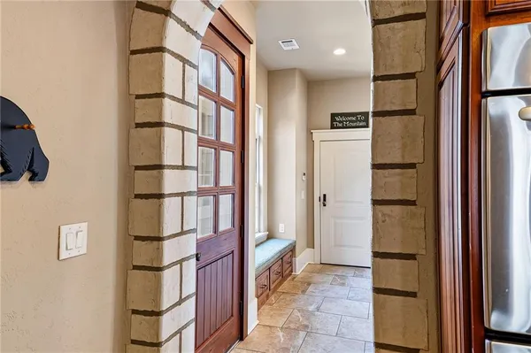 $1,985,000 | 928 Black Bear Trail, Jasper, GA 30143