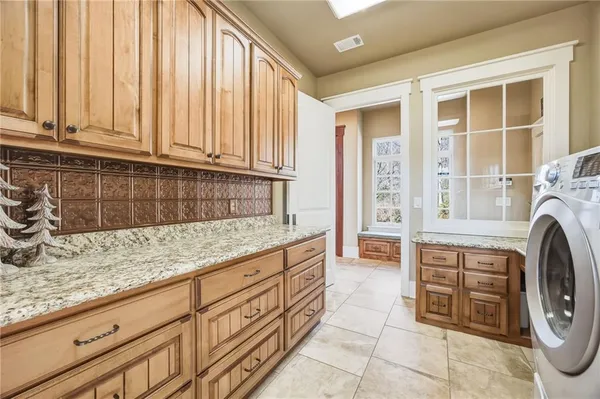 $1,985,000 | 928 Black Bear Trail, Jasper, GA 30143