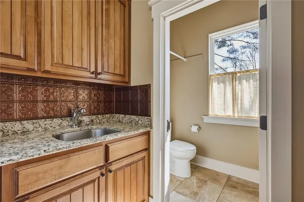 $1,985,000 | 928 Black Bear Trail, Jasper, GA 30143