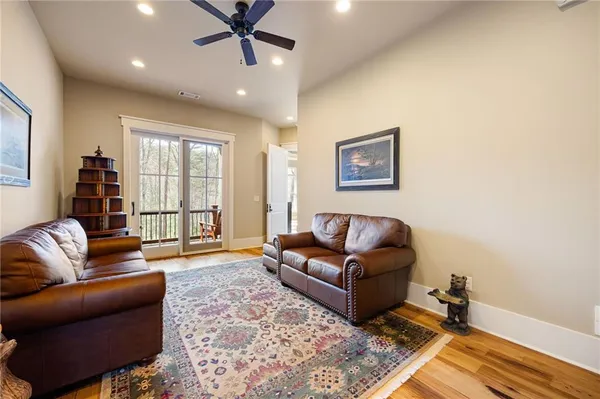 $1,985,000 | 928 Black Bear Trail, Jasper, GA 30143