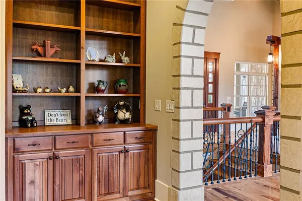 $1,985,000 | 928 Black Bear Trail, Jasper, GA 30143