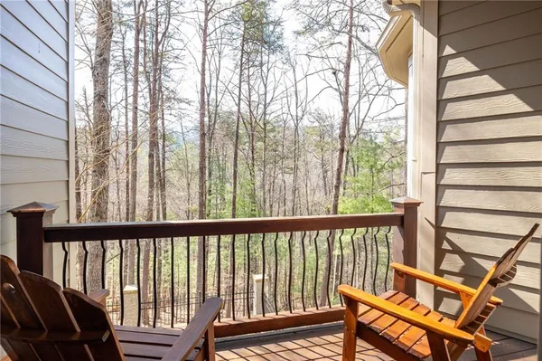 $1,985,000 | 928 Black Bear Trail, Jasper, GA 30143
