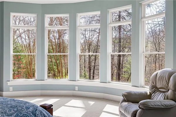 $1,985,000 | 928 Black Bear Trail, Jasper, GA 30143