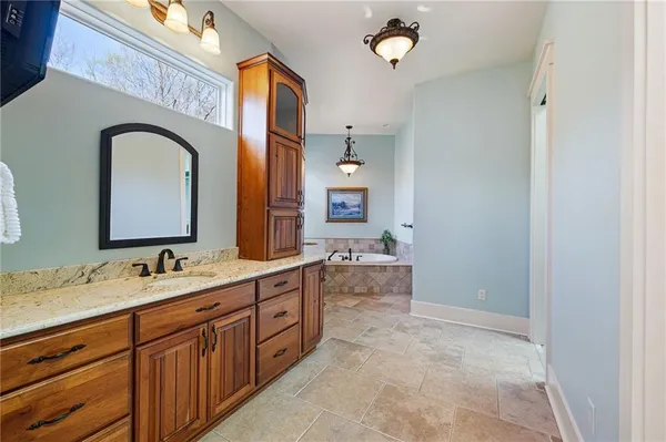 $1,985,000 | 928 Black Bear Trail, Jasper, GA 30143