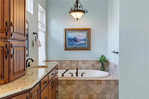 $1,985,000 | 928 Black Bear Trail, Jasper, GA 30143