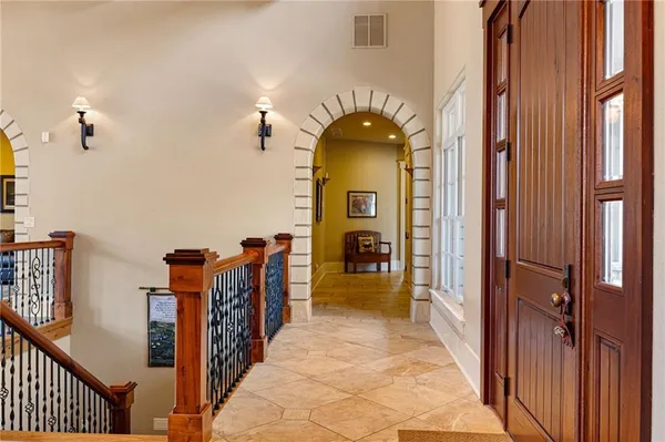 $1,985,000 | 928 Black Bear Trail, Jasper, GA 30143