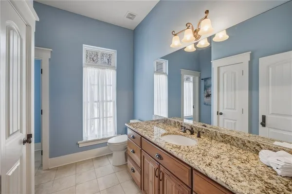 $1,985,000 | 928 Black Bear Trail, Jasper, GA 30143