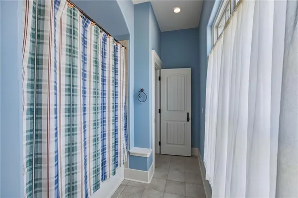 $1,985,000 | 928 Black Bear Trail, Jasper, GA 30143