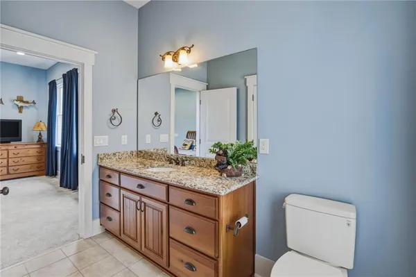 $1,985,000 | 928 Black Bear Trail, Jasper, GA 30143