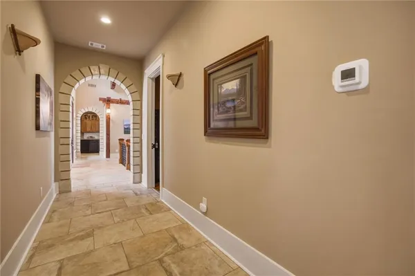 $1,985,000 | 928 Black Bear Trail, Jasper, GA 30143